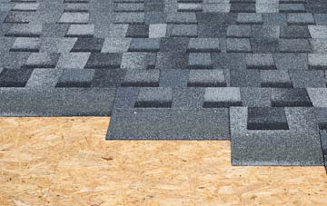 expert Barholm asphalt roof companies