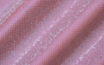 Barholm fibreglass roofing costs