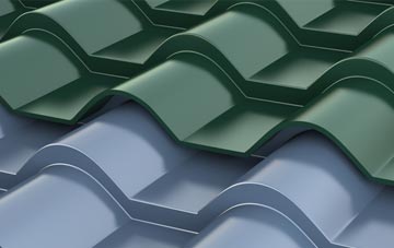 who should consider Barholm plastic roofs