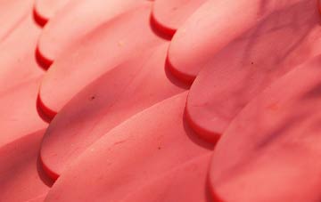 Barholm plastic roof costs