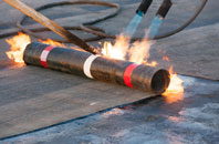 free Barholm roof quotes