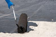 find the best Barholm roofing companies