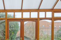 free Barholm conservatory insulation quotes