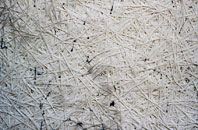 free Barholm fibreglass roof quotes