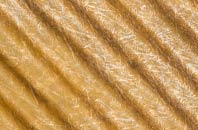 find rated Barholm roofers