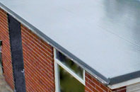 free Barholm flat roofing insulation quotes