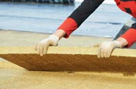 find rated Barholm roof insulation companies