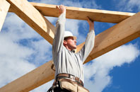 Barholm roof replacement work