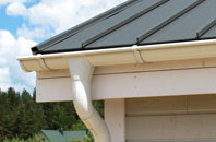 Barholm soffits